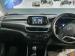 Thumbnail Hyundai Tucson 2.0 Premium