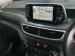 Thumbnail Hyundai Tucson 2.0 Premium