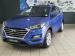 Thumbnail Hyundai Tucson 2.0 Premium