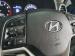 Thumbnail Hyundai Tucson 2.0 Premium