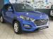 Thumbnail Hyundai Tucson 2.0 Premium