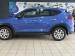 Thumbnail Hyundai Tucson 2.0 Premium