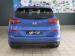 Thumbnail Hyundai Tucson 2.0 Premium