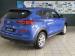 Thumbnail Hyundai Tucson 2.0 Premium