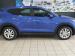 Thumbnail Hyundai Tucson 2.0 Premium