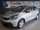 Thumbnail Honda Fit 1.5 Comfort