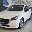 Used 2020 Mazda Mazda2 1.5 Dynamic Cape Town for only R 229,995.00