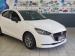 Thumbnail Mazda Mazda2 1.5 Dynamic