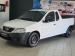 Thumbnail Nissan NP200 1.6i safety pack (aircon)