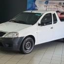 Used 2022 Nissan NP200 1.6i safety pack (aircon) Cape Town for only R 189,995.00