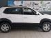 Thumbnail Hyundai Tucson 2.0 GLS