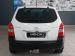 Thumbnail Hyundai Tucson 2.0 GLS