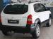 Thumbnail Hyundai Tucson 2.0 GLS