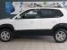 Thumbnail Hyundai Tucson 2.0 GLS