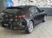 Thumbnail Mazda Mazda3 hatch 1.5 Dynamic auto