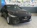 Thumbnail Mazda Mazda3 hatch 1.5 Dynamic auto