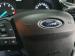 Thumbnail Ford Fiesta 1.0T Trend auto