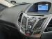 Thumbnail Ford Fiesta 5-door 1.4 Ambiente (aircon+audio)