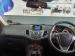 Thumbnail Ford Fiesta 5-door 1.4 Ambiente (aircon+audio)