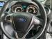 Thumbnail Ford Fiesta 5-door 1.4 Ambiente (aircon+audio)