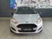 Thumbnail Ford Fiesta 5-door 1.4 Ambiente (aircon+audio)