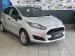 Thumbnail Ford Fiesta 5-door 1.4 Ambiente (aircon+audio)