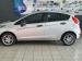 Thumbnail Ford Fiesta 5-door 1.4 Ambiente (aircon+audio)