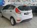 Thumbnail Ford Fiesta 5-door 1.4 Ambiente (aircon+audio)