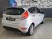 Thumbnail Ford Fiesta 5-door 1.4 Ambiente (aircon+audio)