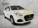 Thumbnail Suzuki DZire 1.2 GA