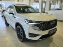 Thumbnail Haval H6 1.5T HEV Ultra Luxury