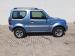 Suzuki Jimny 1.3 - Thumbnail 5