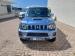 Suzuki Jimny 1.3 - Thumbnail 6