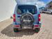 Suzuki Jimny 1.3 - Thumbnail 7