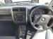 Suzuki Jimny 1.3 - Thumbnail 9