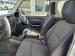 Suzuki Jimny 1.3 - Thumbnail 11