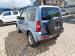 Suzuki Jimny 1.3 - Thumbnail 12