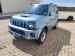 Suzuki Jimny 1.3 - Thumbnail 13