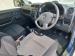 Suzuki Jimny 1.3 - Thumbnail 15