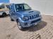 Suzuki Jimny 1.3 - Thumbnail 1