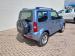 Suzuki Jimny 1.3 - Thumbnail 3