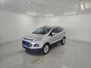 Thumbnail Ford Ecosport 1.0 Ecoboost Titanium