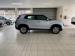 Hyundai Creta 1.5 Executive - Thumbnail 5