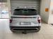 Hyundai Creta 1.5 Executive - Thumbnail 7