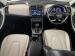 Hyundai Creta 1.5 Executive - Thumbnail 8