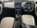 Hyundai Creta 1.5 Executive - Thumbnail 10