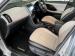 Hyundai Creta 1.5 Executive - Thumbnail 11