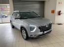 Thumbnail Hyundai Creta 1.5 Executive