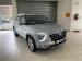 Hyundai Creta 1.5 Executive - Thumbnail 1