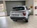 Hyundai Creta 1.5 Executive - Thumbnail 2